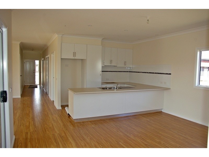 9 Tree Change Way, Woodend VIC 3442