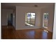 9 Tree Change Way, Woodend VIC 3442