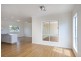 9 Tree Change Way, Woodend VIC 3442