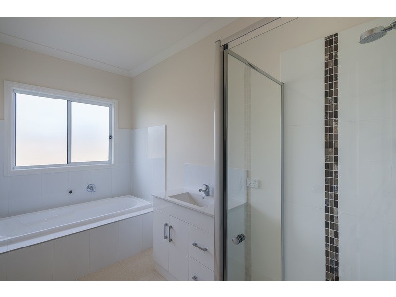 9 Tree Change Way, Woodend VIC 3442