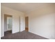 9 Tree Change Way, Woodend VIC 3442