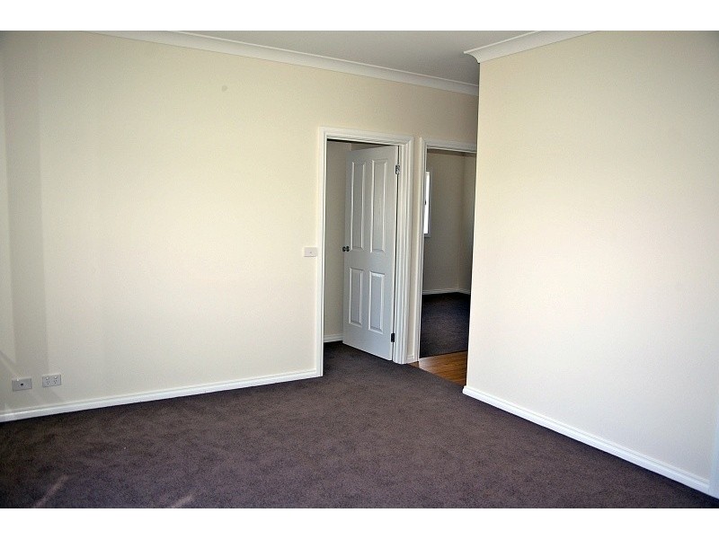 9 Tree Change Way, Woodend VIC 3442