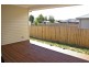 9 Tree Change Way, Woodend VIC 3442
