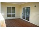 9 Tree Change Way, Woodend VIC 3442