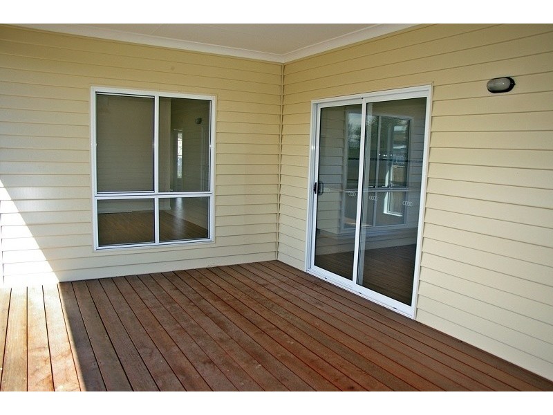 9 Tree Change Way, Woodend VIC 3442