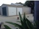 49 Moody Street, Mooroobool QLD 4870
