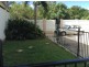 49 Moody Street, Mooroobool QLD 4870