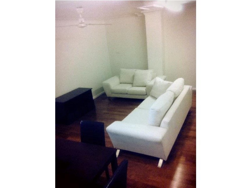 49 Moody Street, Mooroobool QLD 4870