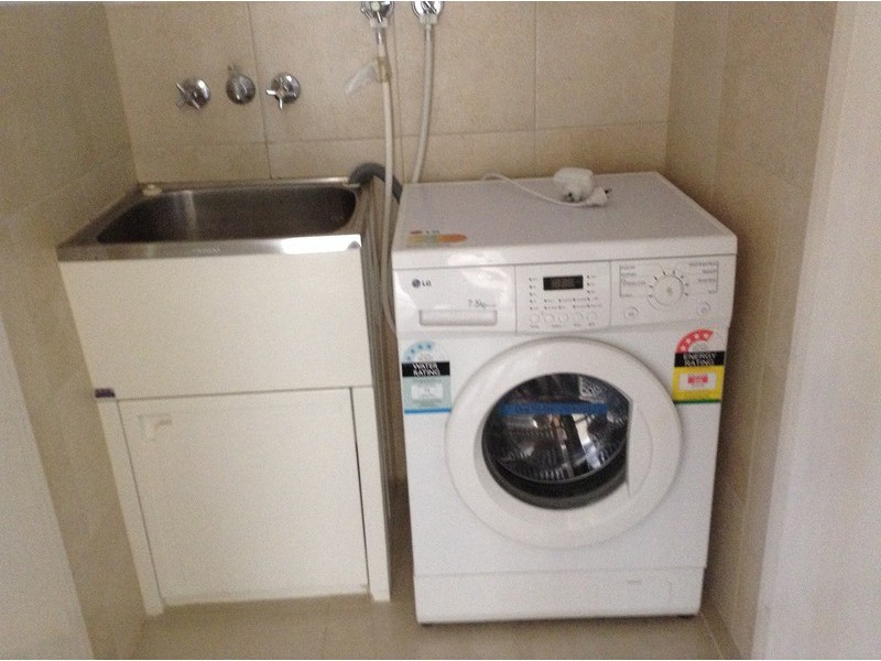 49 Moody Street, Mooroobool QLD 4870