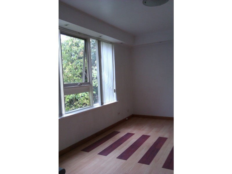 7/20 Wynnstay Road, Prahran VIC 3181