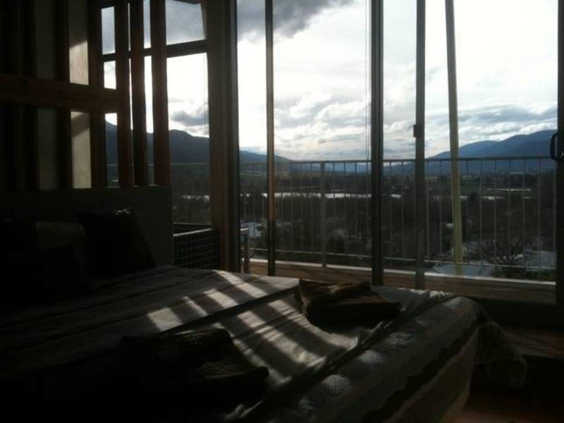 29/84 Bogong High Plains Rd, Mount Beauty VIC 3699