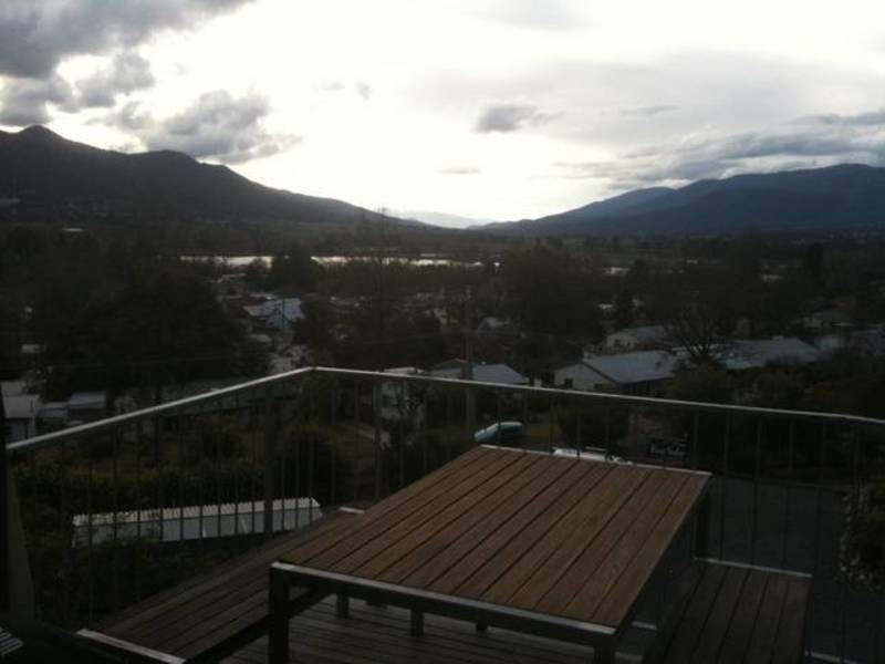 29/84 Bogong High Plains Rd, Mount Beauty VIC 3699