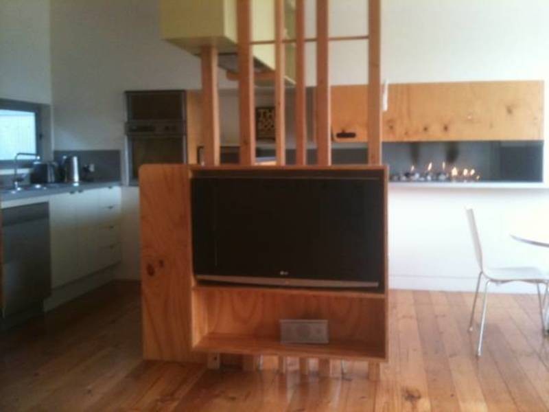 29/84 Bogong High Plains Rd, Mount Beauty VIC 3699