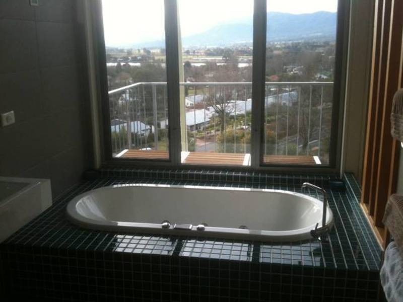 29/84 Bogong High Plains Rd, Mount Beauty VIC 3699