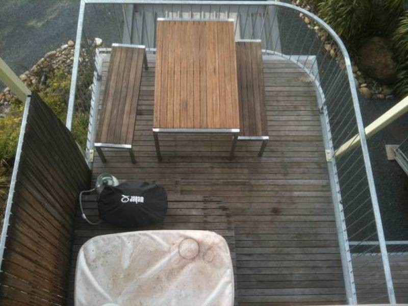 29/84 Bogong High Plains Rd, Mount Beauty VIC 3699