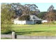 15 Hammet Place, Macedon VIC 3440