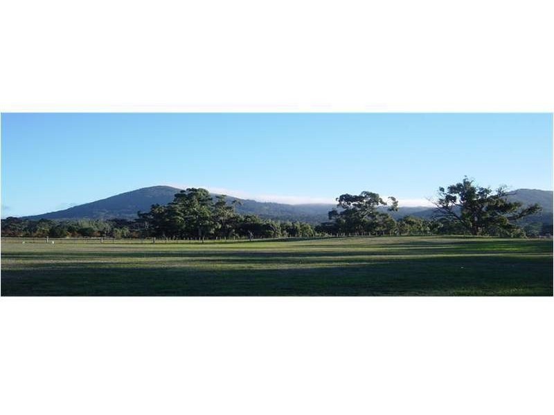 15 Hammet Place, Macedon VIC 3440