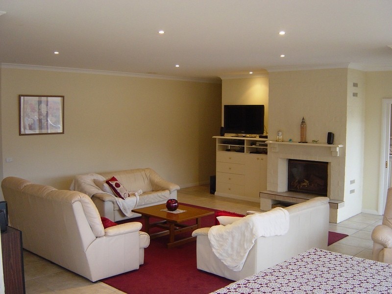 15 Hammet Place, Macedon VIC 3440