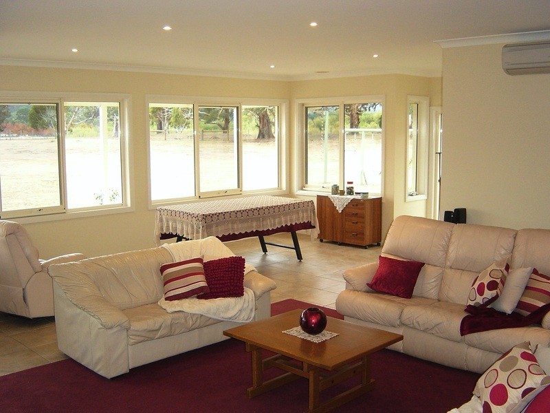 15 Hammet Place, Macedon VIC 3440