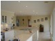 15 Hammet Place, Macedon VIC 3440