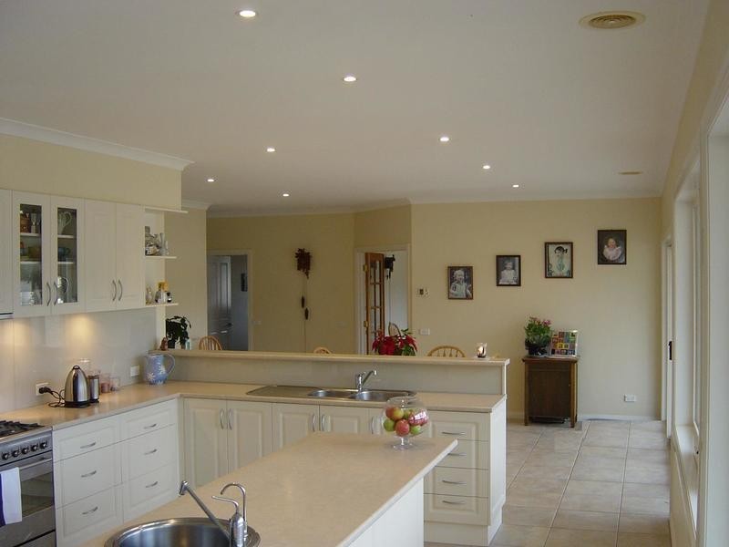 15 Hammet Place, Macedon VIC 3440
