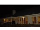 15 Hammet Place, Macedon VIC 3440
