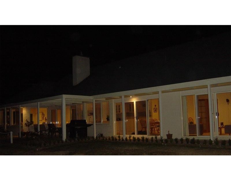 15 Hammet Place, Macedon VIC 3440