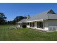 15 Hammet Place, Macedon VIC 3440
