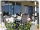 15 Hammet Place, Macedon VIC 3440