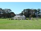15 Hammet Place, Macedon VIC 3440