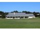 15 Hammet Place, Macedon VIC 3440