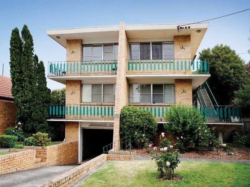 1/102 Bath Road, Glen Iris VIC 3146