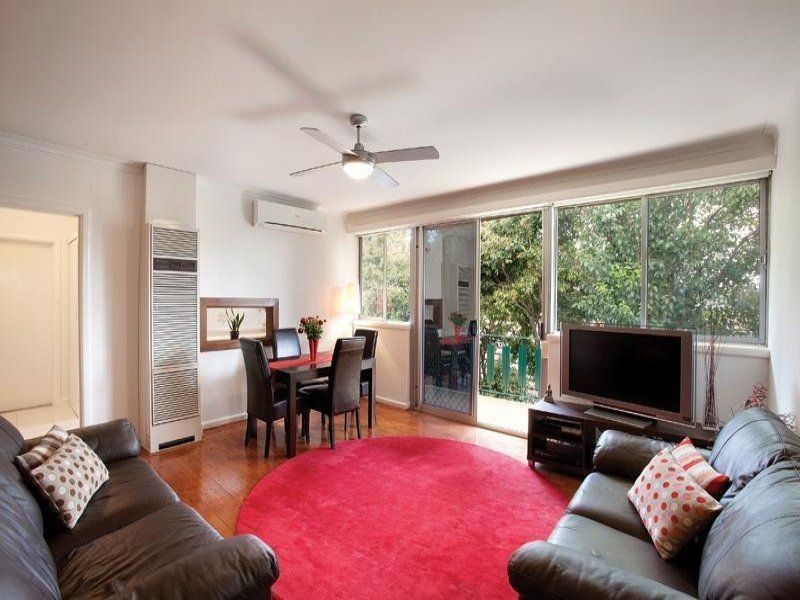 1/102 Bath Road, Glen Iris VIC 3146