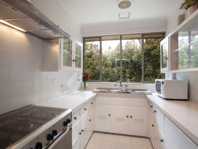 1/102 Bath Road, Glen Iris VIC 3146