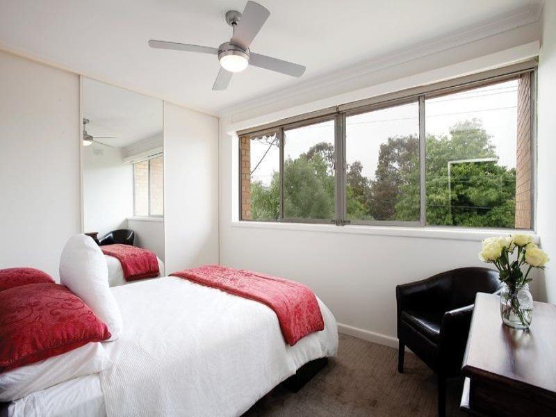 1/102 Bath Road, Glen Iris VIC 3146