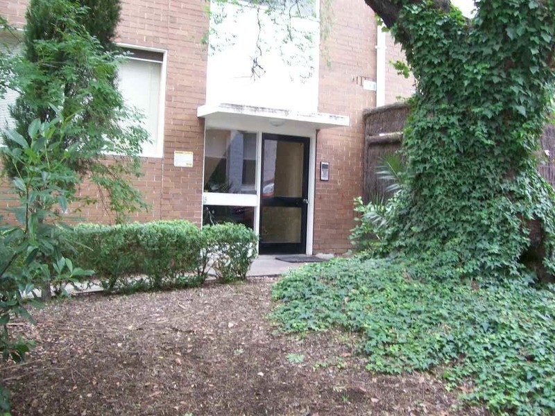 7/15  Sherwood Street, Richmond VIC 3121