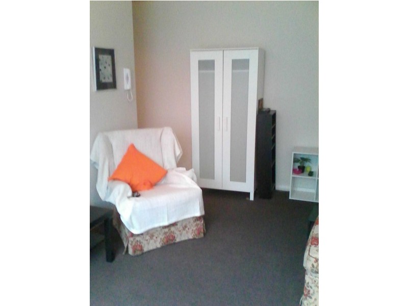 7/15  Sherwood Street, Richmond VIC 3121