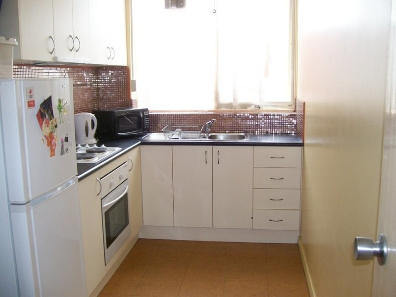 7/15  Sherwood Street, Richmond VIC 3121