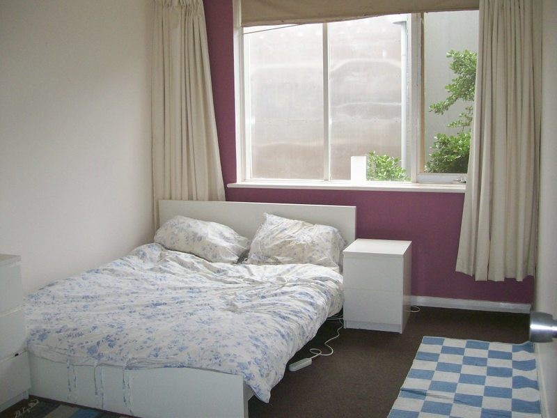 7/15  Sherwood Street, Richmond VIC 3121