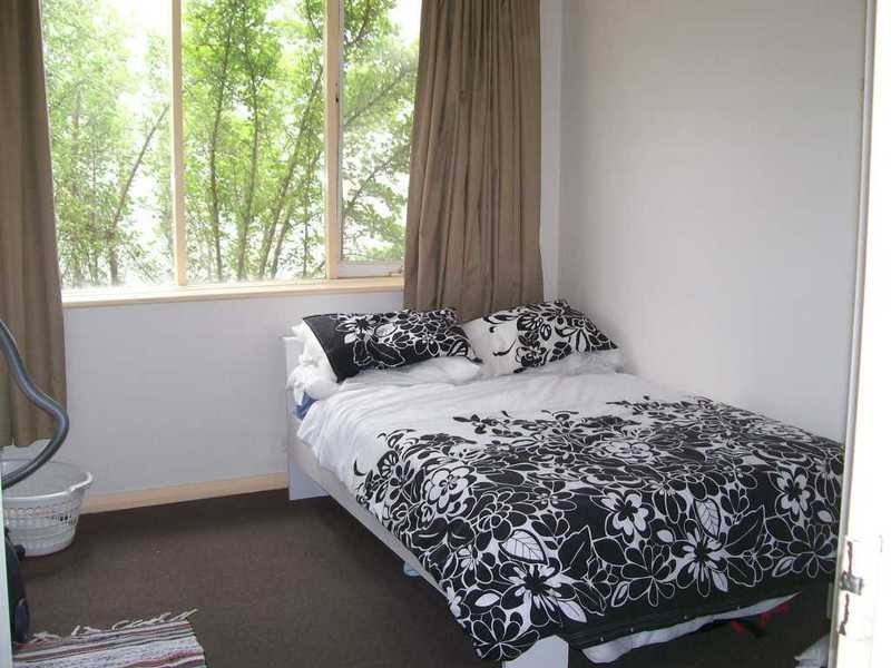 7/15  Sherwood Street, Richmond VIC 3121