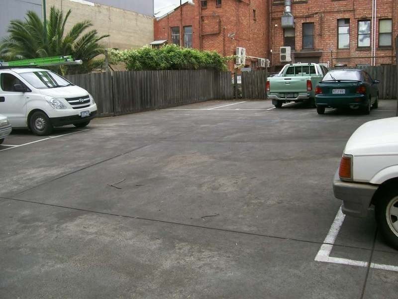 7/15  Sherwood Street, Richmond VIC 3121