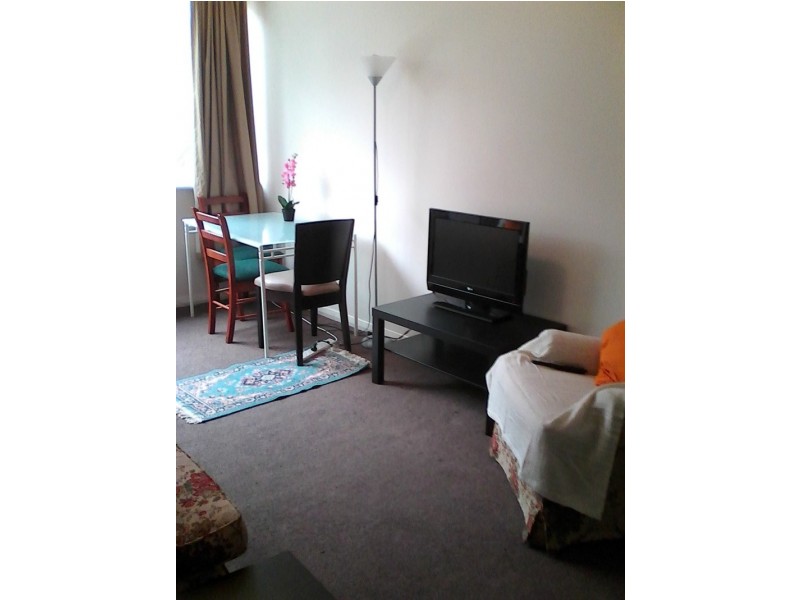 7/15  Sherwood Street, Richmond VIC 3121