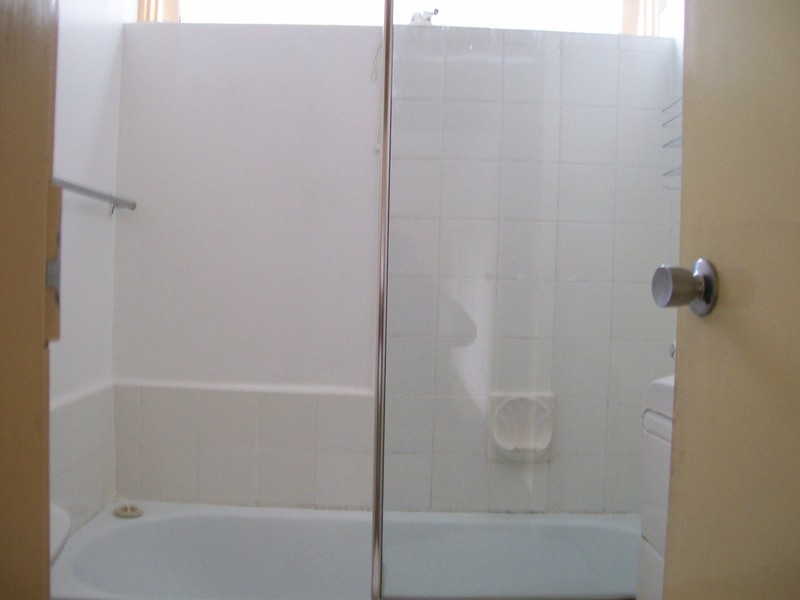 7/15  Sherwood Street, Richmond VIC 3121