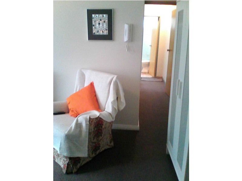 7/15  Sherwood Street, Richmond VIC 3121