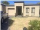 21 Addison Road, Hove SA 5048