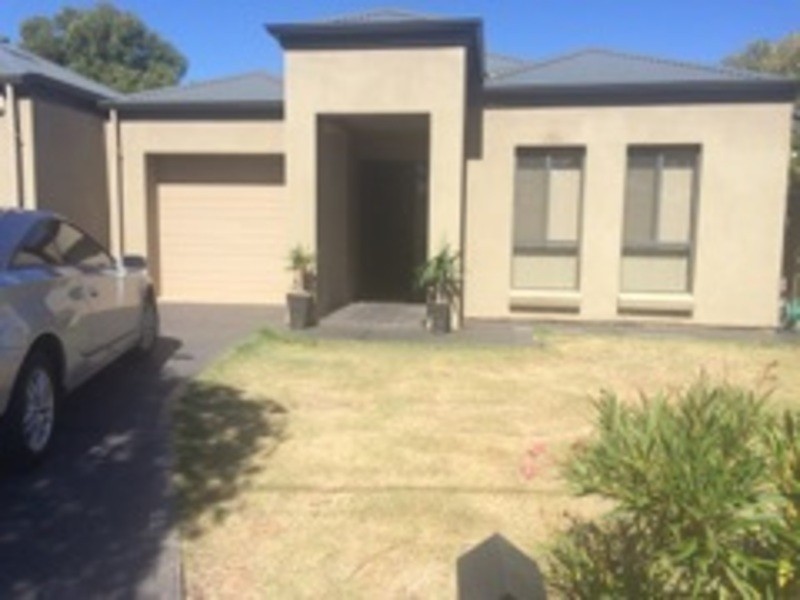 21 Addison Road, Hove SA 5048