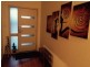 21 Addison Road, Hove SA 5048