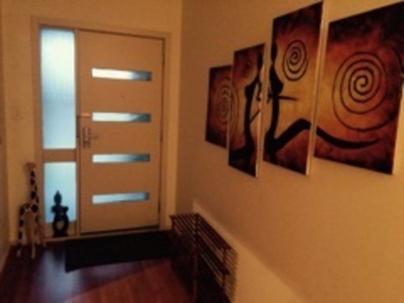 21 Addison Road, Hove SA 5048