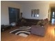21 Addison Road, Hove SA 5048