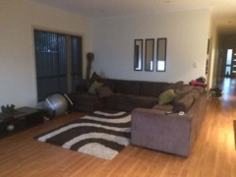 21 Addison Road, Hove SA 5048
